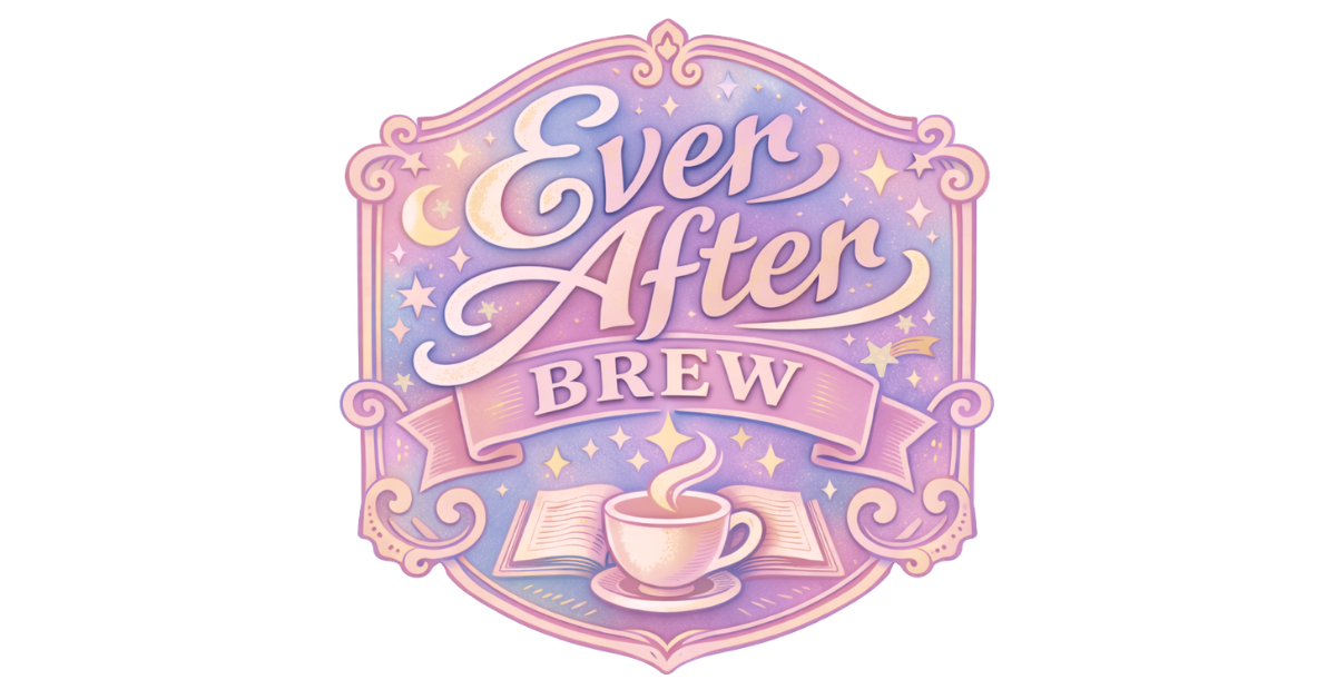 Ever After Brew